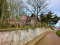 Château Baudry