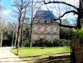 château Bérard château Bérard