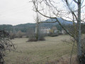 Château Bijou