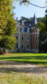 Chateau Bouchet