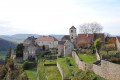 Château-Chalon