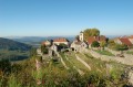 Rando du 1er plateau 2017 Rando du 1er plateau 2017