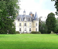 Château Chesnaue