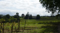 Fronsac ses châteaux et ses points de vue