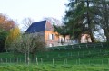 Château d'Acheux