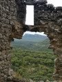chateau d'allegre chateau d'allegre