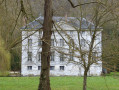 Château d'Amfreville-sur-Iton
