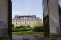 Château d'Arguel