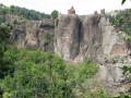 Château d'Arlempdes