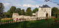 Château d'Arthies