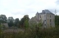 Château d'Arthies