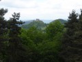 Château d'Artias
