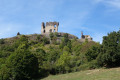 Chateau d'Artias