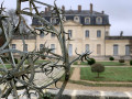 Chateau d'Aunoy Chateau d'Aunoy