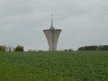 Chateau d'eau