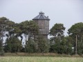 Château d'eau Château d'eau