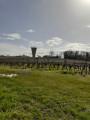 Château d'eau