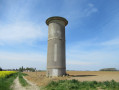 Château d'eau