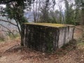 Château d'eau
