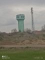 château d'eau