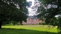 Chateau d"Elincourt