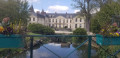 Château d'Ermenonville Château d'Ermenonville