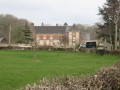 Château d'Etocquigny