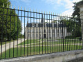 Château d'Hardricourt