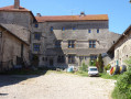Chateau d'Haussonville