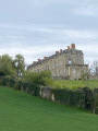 Château d'Hauterive