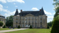 Ch&acirc;teau d'H&eacute;nonville