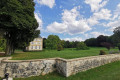 Chateau d'Hérivaux Chateau d'Hérivaux
