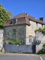 Ch&acirc;teau d'H&eacute;rouville