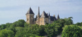 Château d'Iteuil