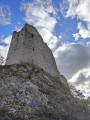 Ch&acirc;teau d'Orbenbourg