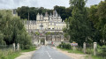 Château d'Ussé Château d'Ussé