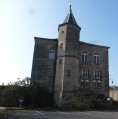 Chateau Darney