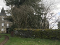 Chateau de Bach