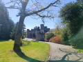 Ch&acirc;teau de Balloch