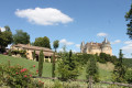 Château de Bannes