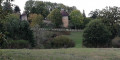 Château de Beauvais