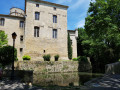 Château de Belflou Château de Belflou