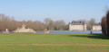 Le Canal Ath-Blaton entre Belœil et Stambruges Le Canal Ath-Blaton entre Belœil et Stambruges