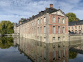 Château de Beloeil