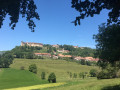 Château de Belvoir