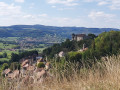 Château de Belvoir