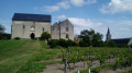 Château de Berrie