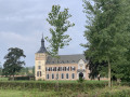 Château de Betho