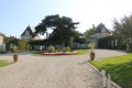 Château de Beychevelle Château de Beychevelle