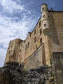 Château de Beynac